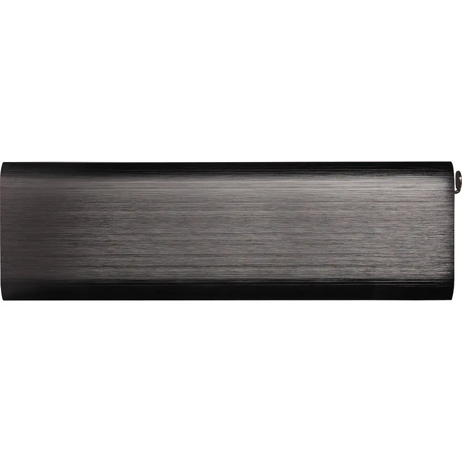 Shure Interfaz De Audio En Red Con Dos Entradas Y Dos Salidas Xlr 3