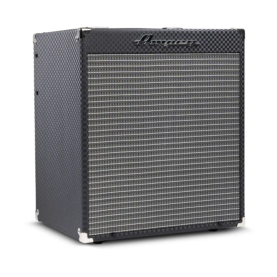 Ampeg Rocket Bass 110 Combo Bajo 50w Ampeg 1