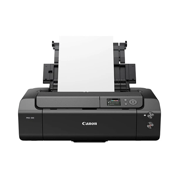 Canon imagePROGRAF PRO-310 Impresora Formato A3+ 3