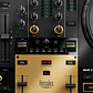 Hercules DJControl Inpulse T7 Premium Edition - Miniatura 12