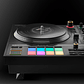 Hercules DJControl Inpulse T7 Premium Edition - Miniatura 13