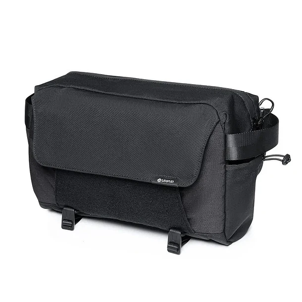 Ulanzi Bolso Liviano Para Equipos Audiovisuales 1