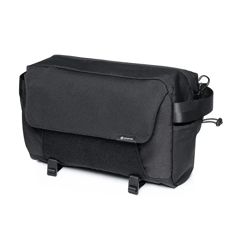 Ulanzi Bolso Liviano Para Equipos Audiovisuales 1