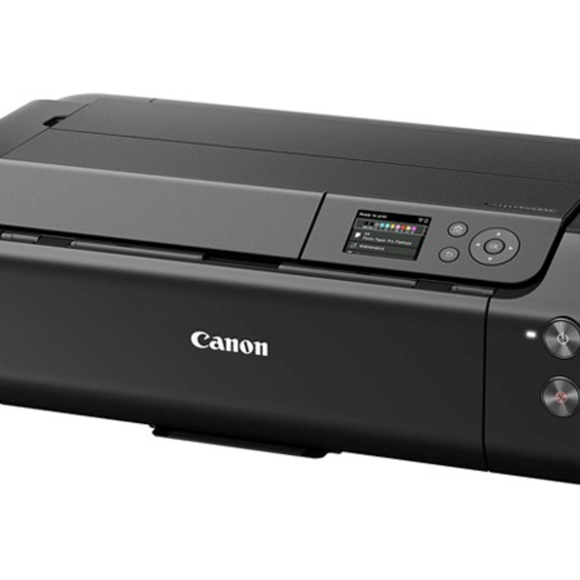 Canon imagePROGRAF PRO-310 Impresora Formato A3+ 6