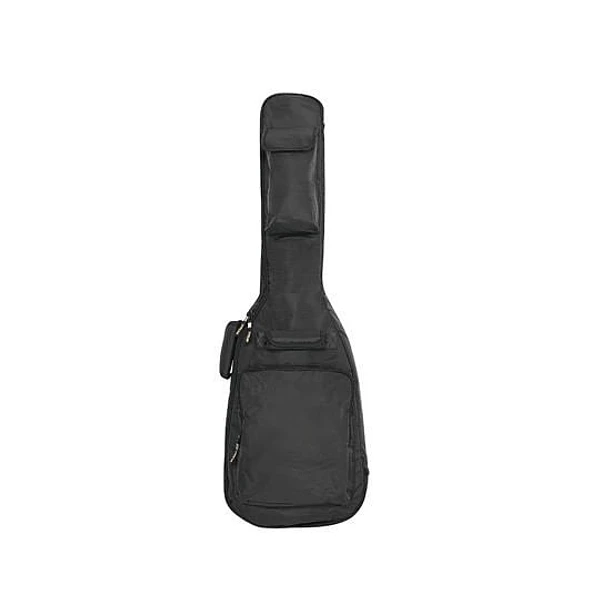 Rockbag Rb20516b Bk Funda Guitarra Electrica Rockbag 1