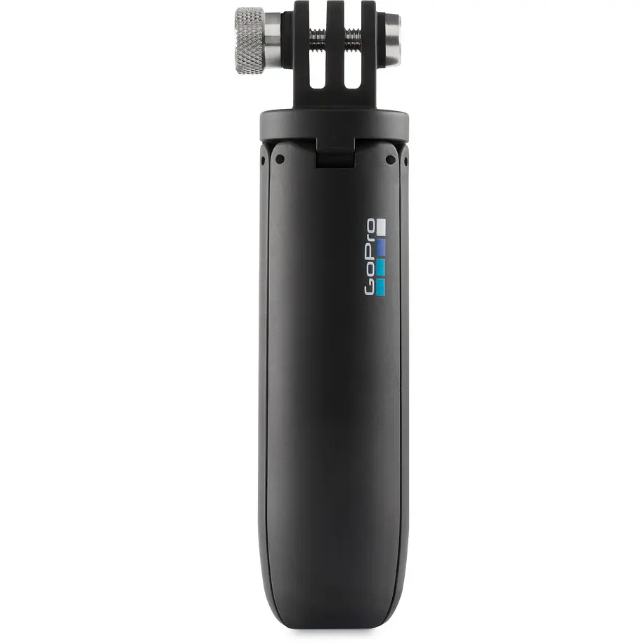 GoPro Shorty Bastón de Extensión y Trípode Compacto 1