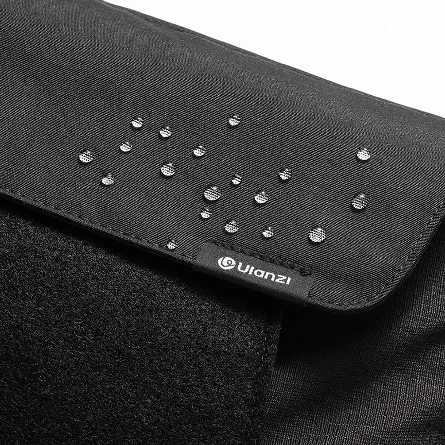 Ulanzi Bolso Liviano Para Equipos Audiovisuales 2