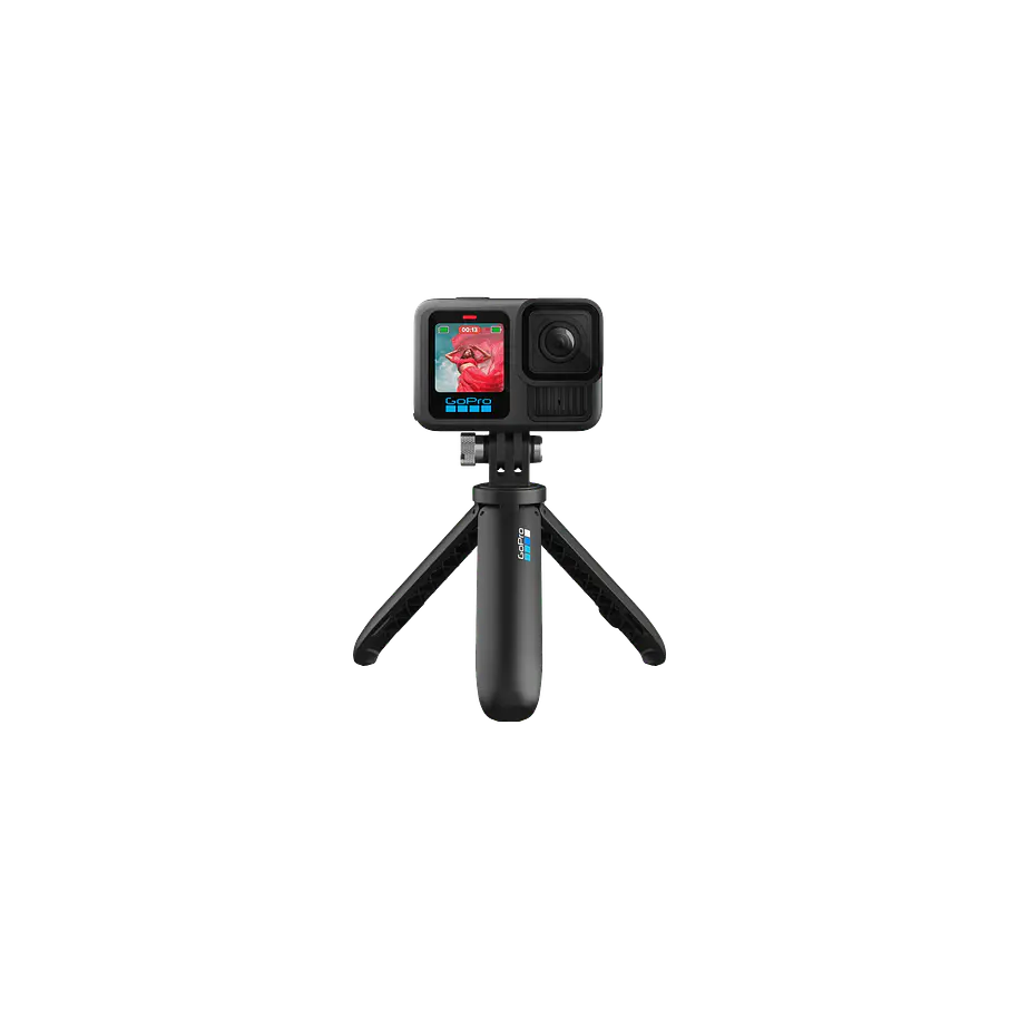 GoPro Shorty Bastón de Extensión y Trípode Compacto 2