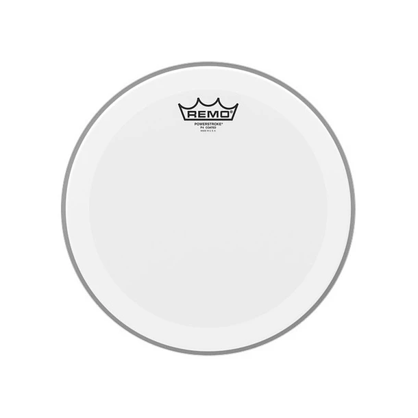 Remo P4-0114-Bp Parche 14