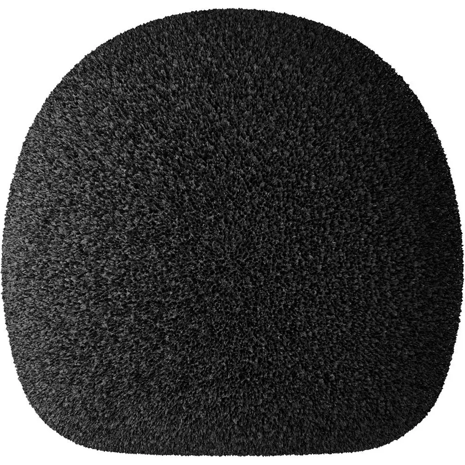 Boya BOYAMIC 2-01 Micrófono Inalámbrico Doble con IA, Incluye Lavalier 6