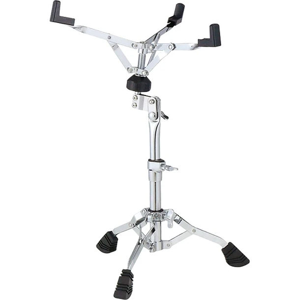 Tama Hs40wn Set Atriles Stage Master Con Doble Refuerzo Tama 1