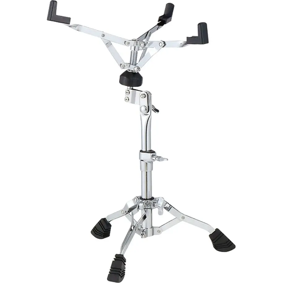 Tama Hs40wn Set Atriles Stage Master Con Doble Refuerzo Tama 1