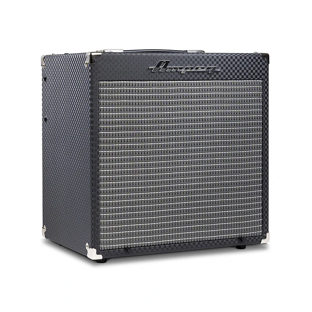 Ampeg Rocket Bass 108 Combo Bajo 30w Ampeg 1