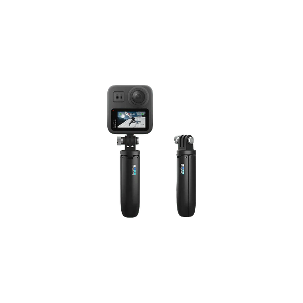 GoPro Shorty Bastón de Extensión y Trípode Compacto 4