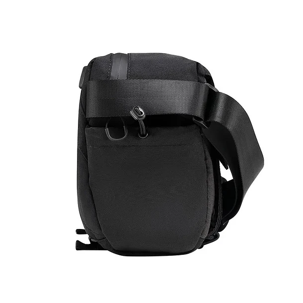 Ulanzi Bolso Liviano Para Equipos Audiovisuales 7