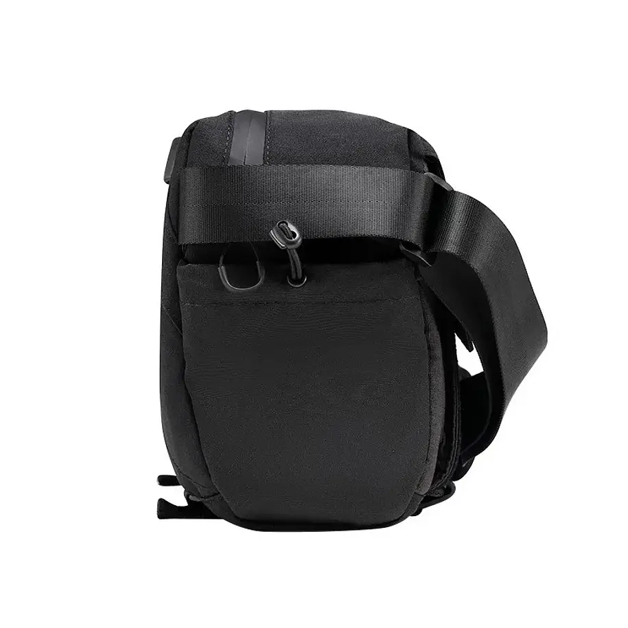 Ulanzi Bolso Liviano Para Equipos Audiovisuales 7