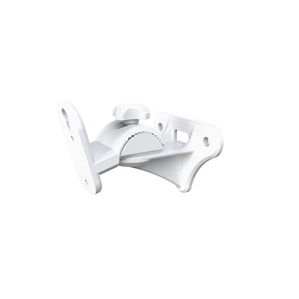 Hh Audio Tni-Brk10 Wh Soporte Parlante Bracket Hh Audio 1