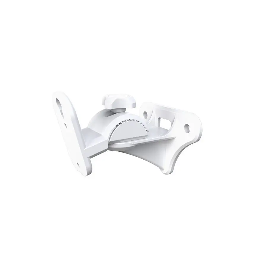 Hh Audio Tni-Brk10 Wh Soporte Parlante Bracket Hh Audio 1