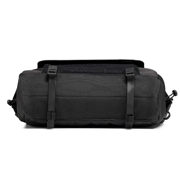 Ulanzi Bolso Liviano Para Equipos Audiovisuales 8