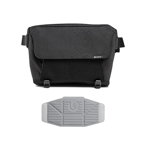 Ulanzi Bolso Liviano Para Equipos Audiovisuales 10