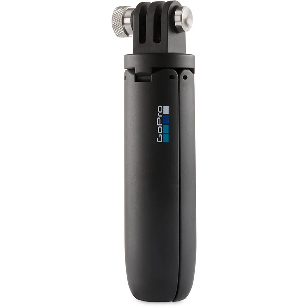 GoPro Shorty Bastón de Extensión y Trípode Compacto 7