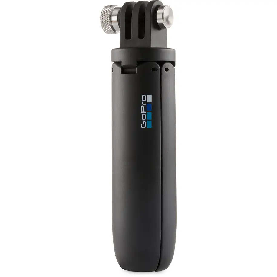 GoPro Shorty Bastón de Extensión y Trípode Compacto 7