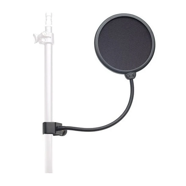 K&M 23956-000-55 Bk Antipop K&M 1