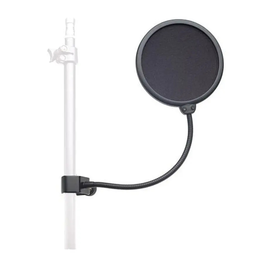 K&M 23956-000-55 Bk Antipop K&M 1