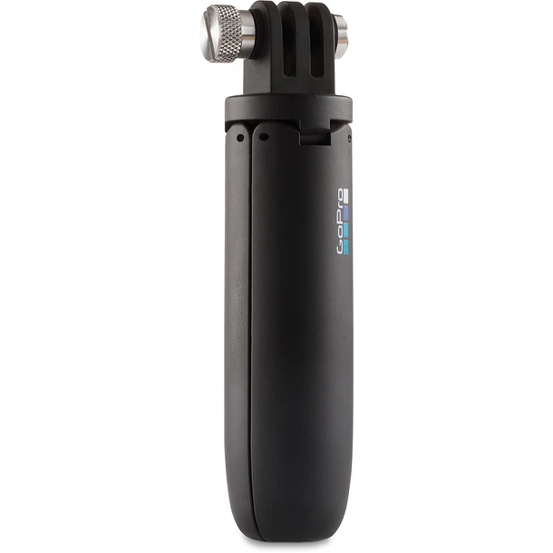 GoPro Shorty Bastón de Extensión y Trípode Compacto 8