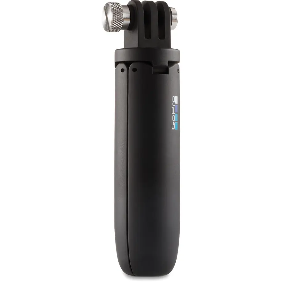 GoPro Shorty Bastón de Extensión y Trípode Compacto 8
