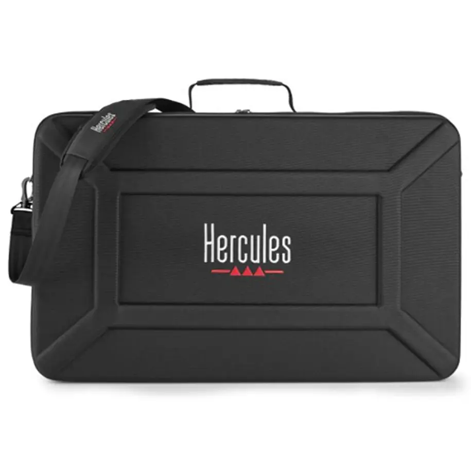 Hercules  Mochila/Estuche Rígido de EVA Para Control Inpulse T7 2