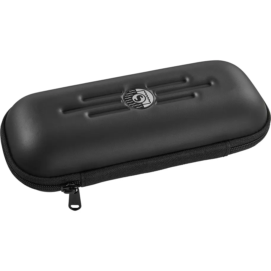 Shure Microfono De Condensador 6