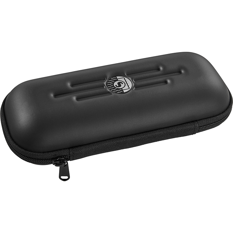 Shure Microfono De Condensador 6