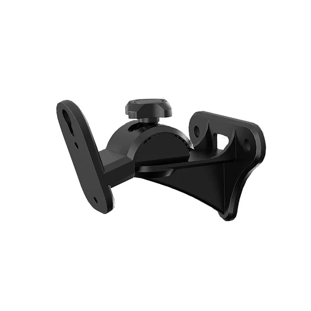 Hh Audio Tni-Brk10-B Bk Soporte Parlante Bracket Hh Audio 1