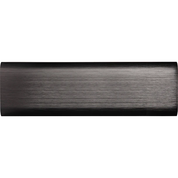 Shure Interfaz Usb De Audio En Red Con Mexclador Matricial Digital 3