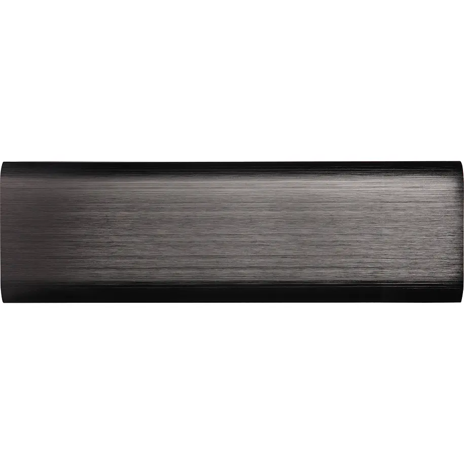 Shure Interfaz Usb De Audio En Red Con Mexclador Matricial Digital 3