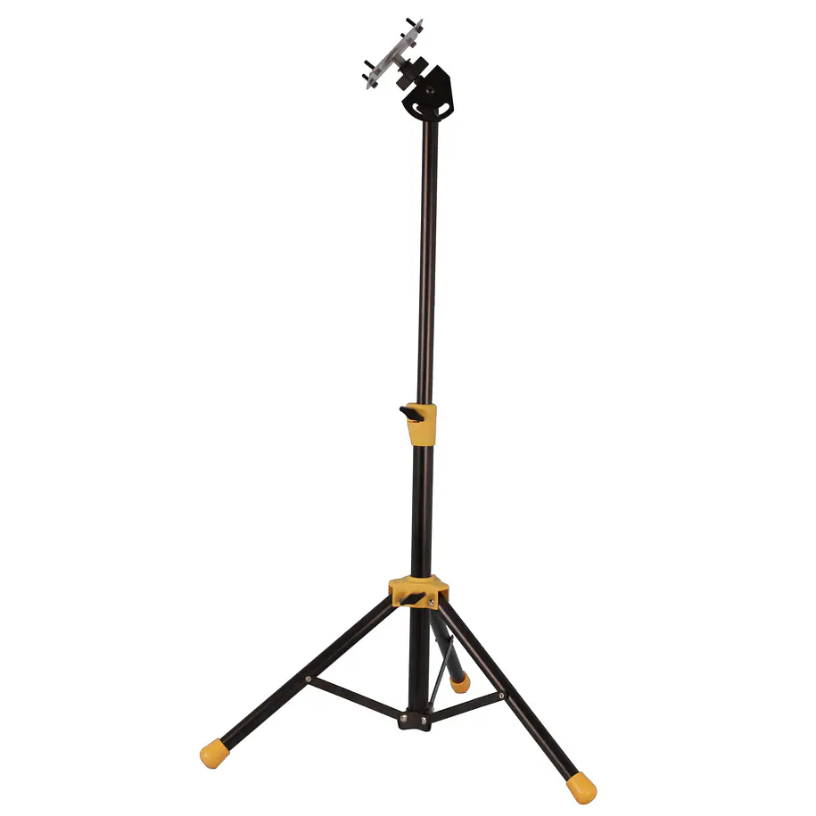 Avatar Rackpd705 Rack Percusion Para Pd705 Avatar 1