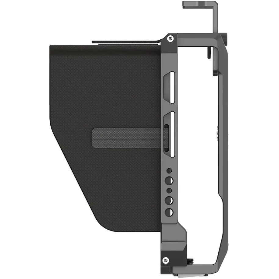 YoloLiv Extreme Cage Soporte para Yolobox Extreme Para Montar Accesorios 2