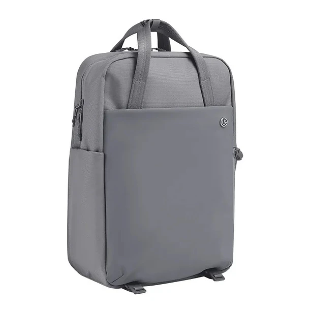 Ulanzi F08 – Mochila de Viaje Ligera B159 1