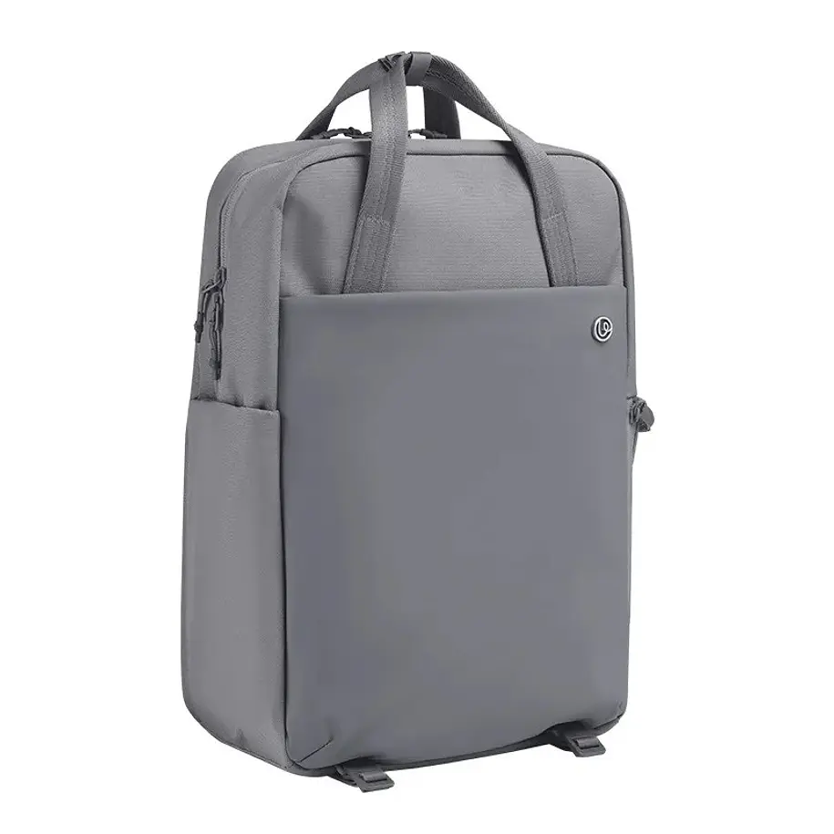 Ulanzi F08 – Mochila de Viaje Ligera B159 1