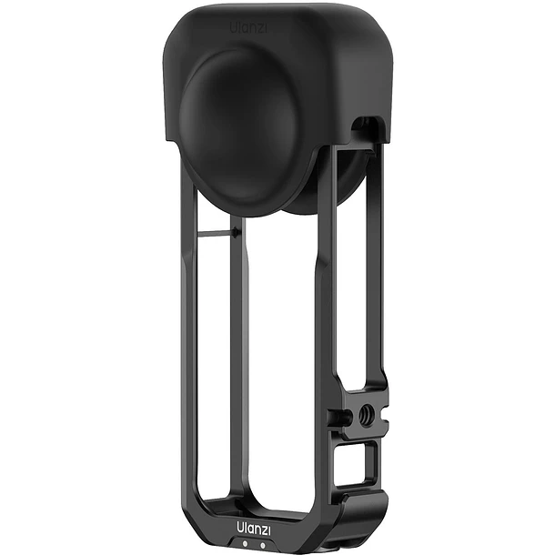 Ulanzi IN-04 Carcasa Para Insta360 X4 1