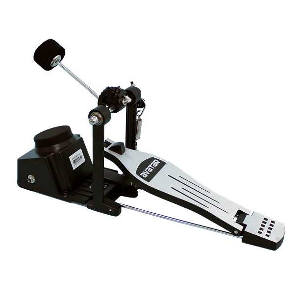 Avatar Bas18103 Pedal Digital Kick Drum Avatar 1