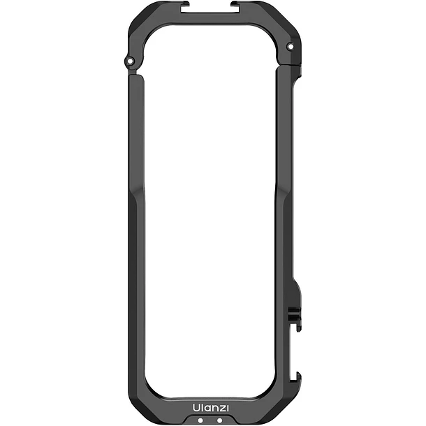 Ulanzi IN-04 Carcasa Para Insta360 X4 2