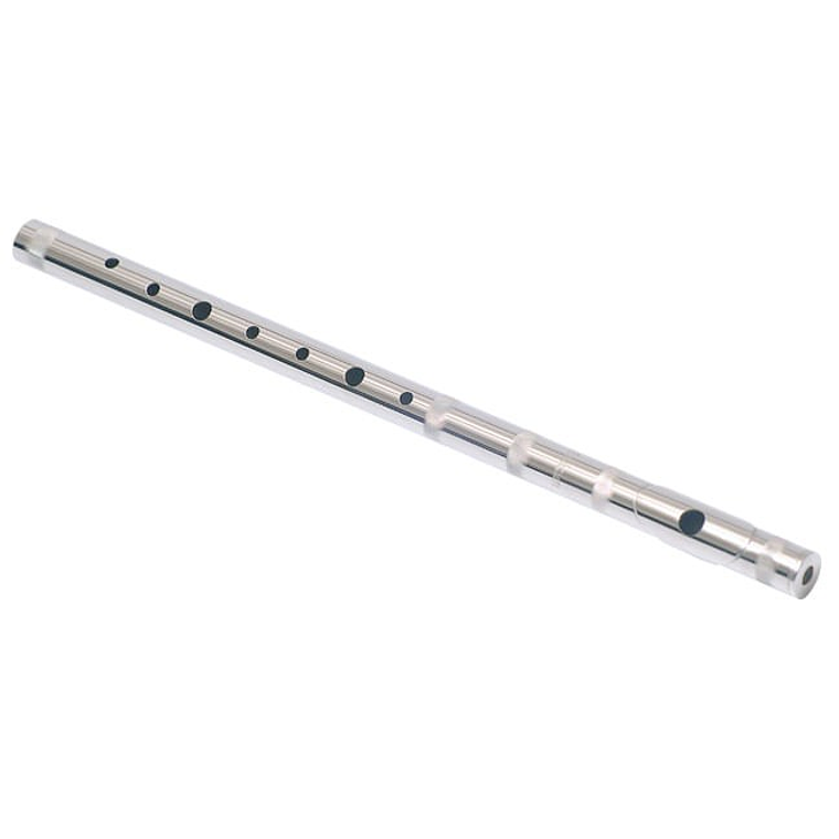 Baldassare Pf1 Nic Pifano C/Funda Baldassare 1