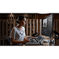 Blackmagic  Codigo De Licencia Para Davinci Resolve Studio Tipo Llave - Miniatura 4