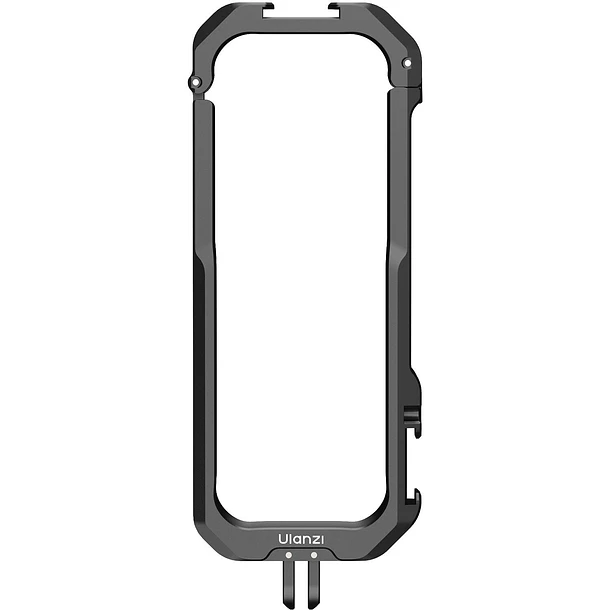 Ulanzi IN-04 Carcasa Para Insta360 X4 3