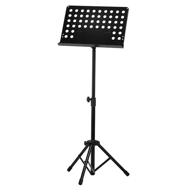 Nomad Nbs-1310 Atril Partitura Nomad 1