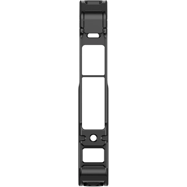Ulanzi IN-04 Carcasa Para Insta360 X4 4