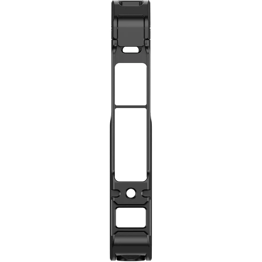 Ulanzi IN-04 Carcasa Para Insta360 X4 4