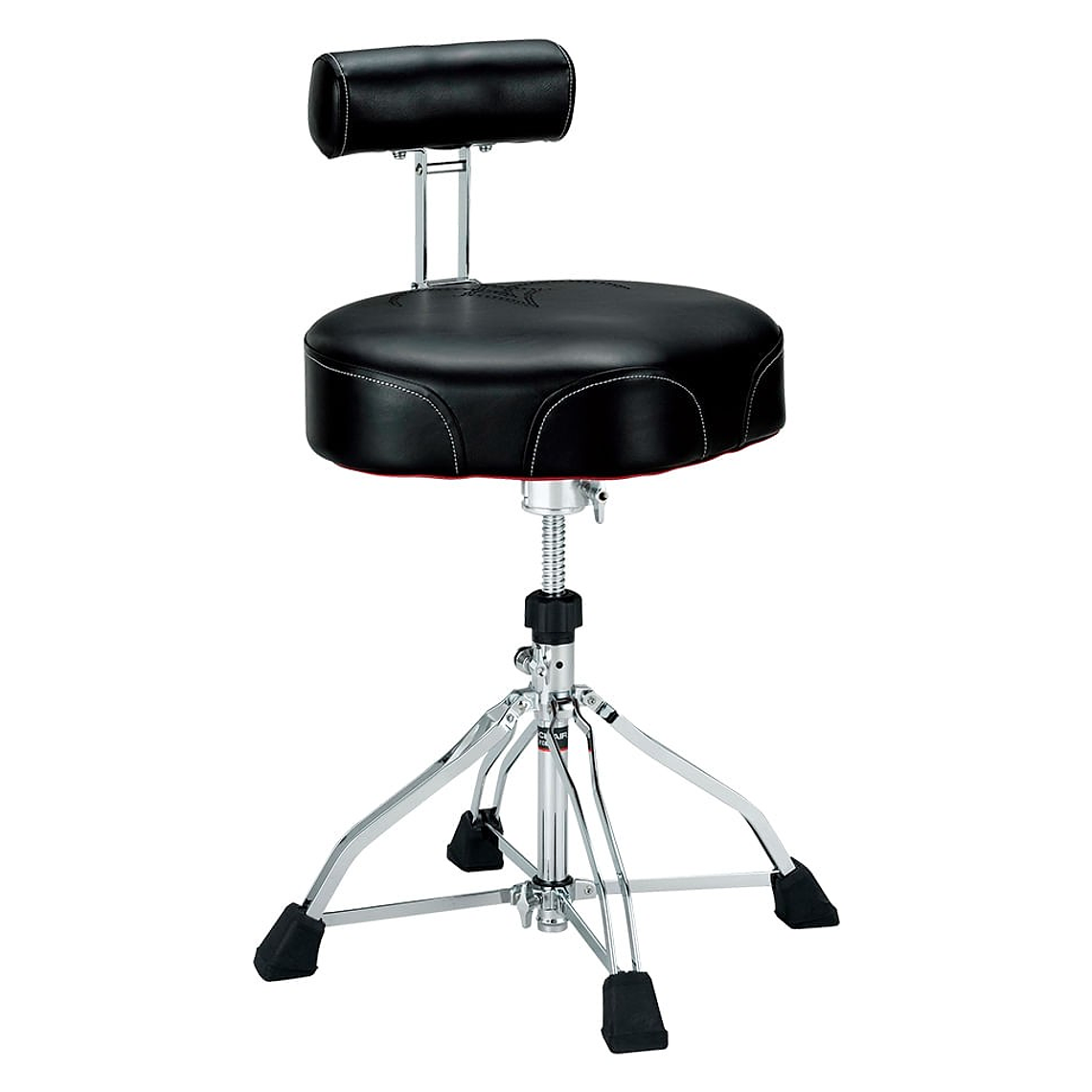 Tama Ht741b Sillin Bateria Tama 1